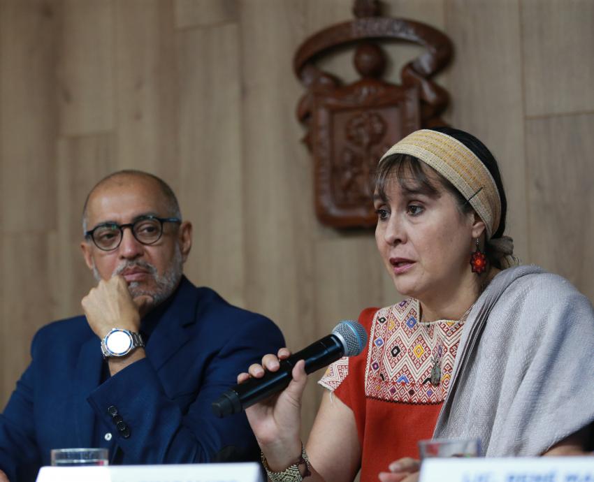 Abierta la convocatoria para la edición XIII del PLIA