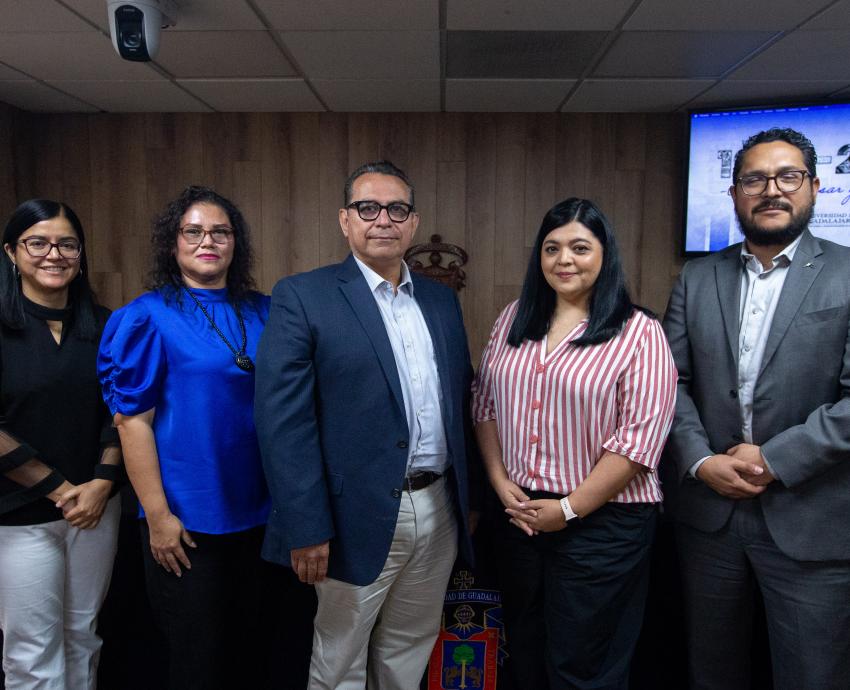 México ocupa el primer lugar en el mundo en embarazo adolescente