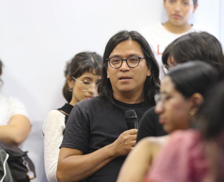 “Tapatío”, el gentilicio que trasciende Guadalajara 