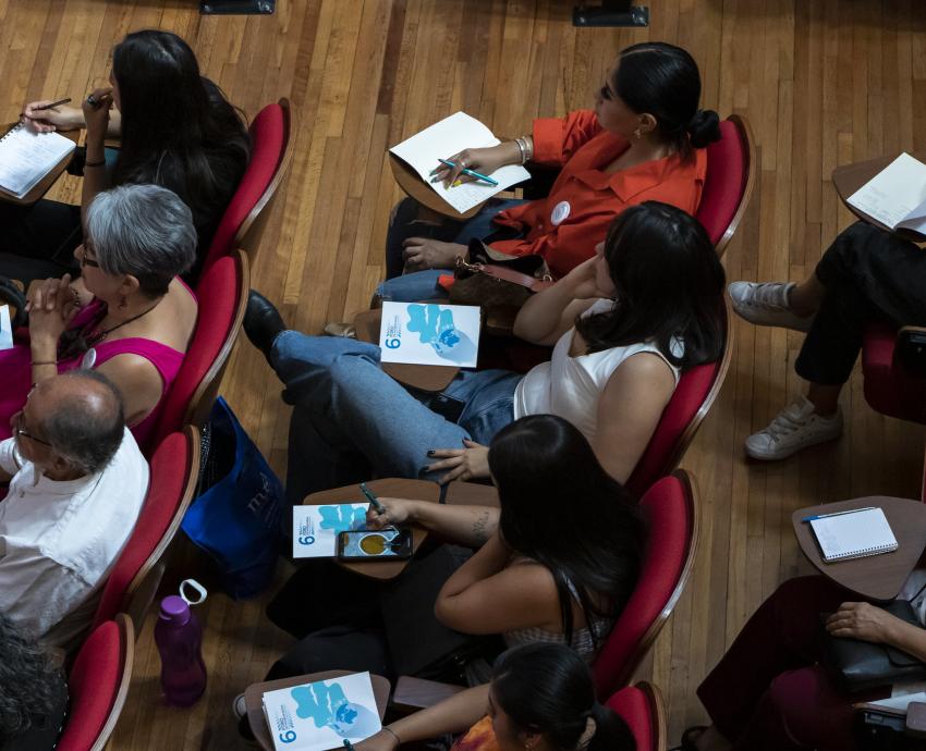 Abre MUSA registro para su Séptimo Foro de Museos