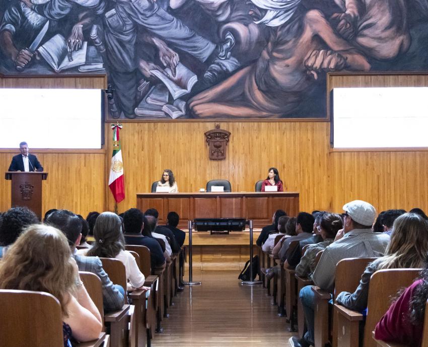 Abre MUSA registro para su Séptimo Foro de Museos