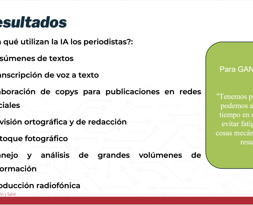 Periodismo mexicano, entre la precariedad y ataques a la libertad de expresión