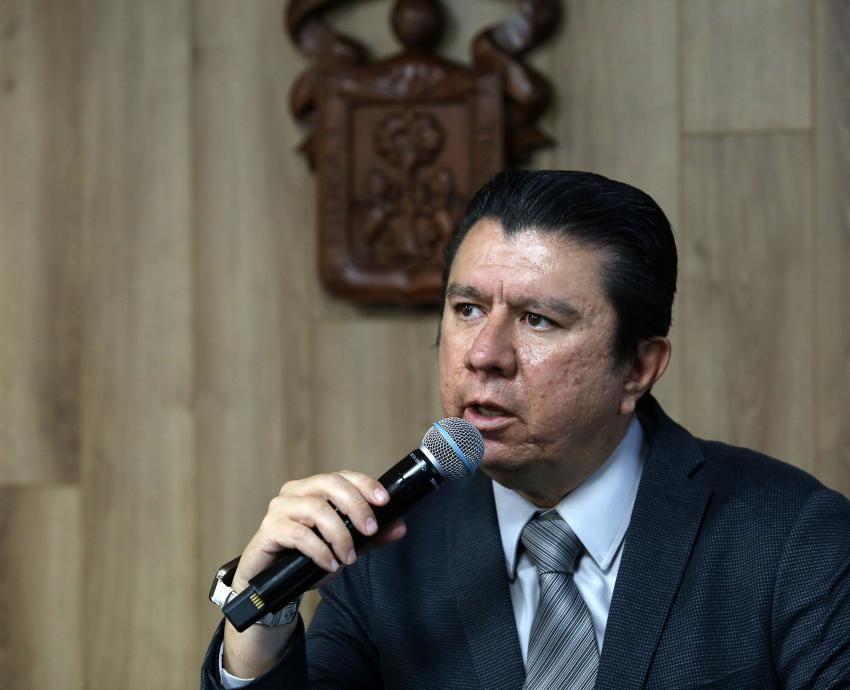 Próximo líder católico podría continuar con el legado del Papa Francisco, señalan expertos