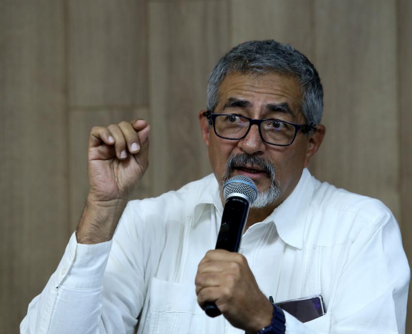 Próximo líder católico podría continuar con el legado del Papa Francisco, señalan expertos