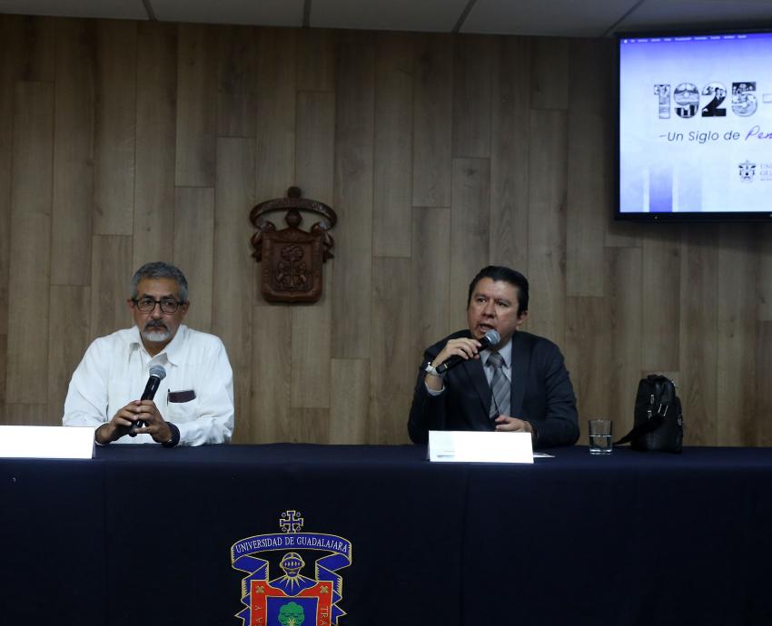 Próximo líder católico podría continuar con el legado del Papa Francisco, señalan expertos