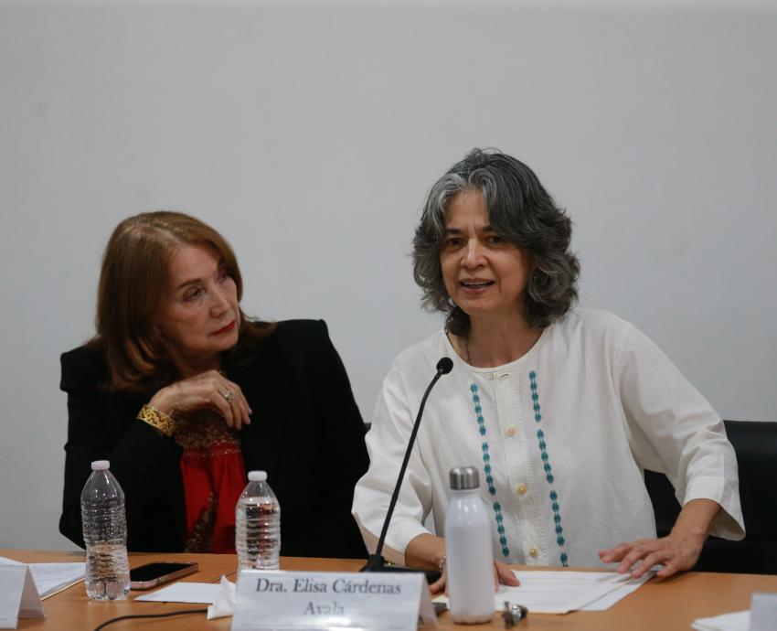 UdeG, cien años de educación popular