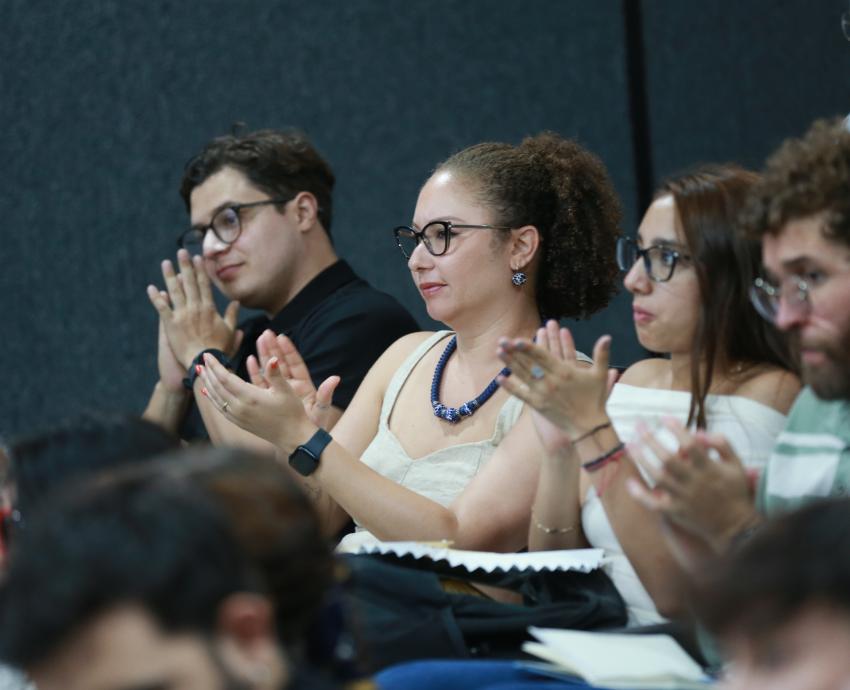 UdeG, cien años de educación popular