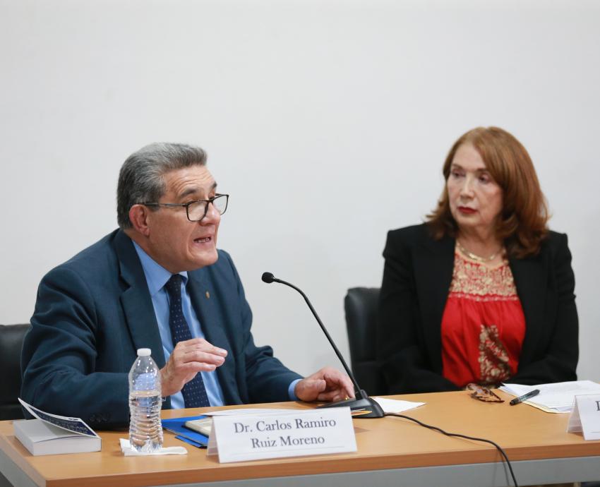 UdeG, cien años de educación popular