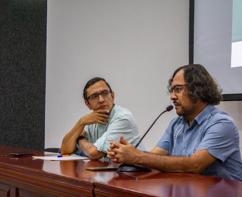 Analizan la privatización como germen de violencia estructural