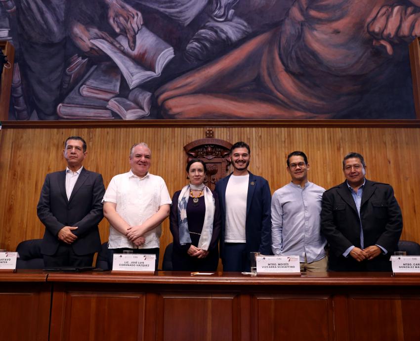 Los museos se han convertido en espacios vivos