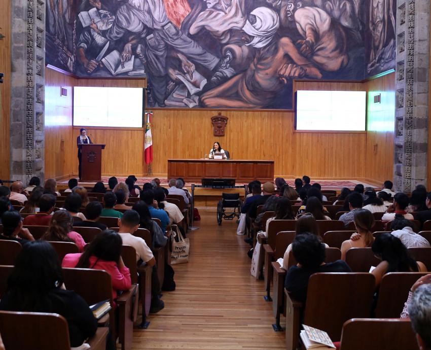 Los museos se han convertido en espacios vivos
