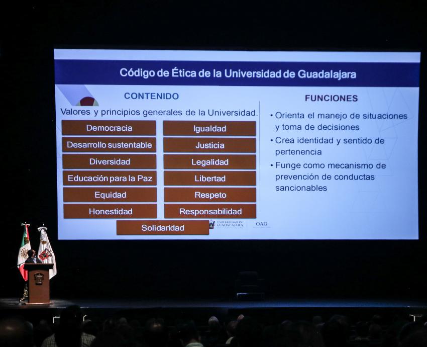 https://www.comsoc.udg.mx/galeria_de_imagenes/udeg-promueve-la-cultura-del-buen-trato-en-la-comunidad-universitaria