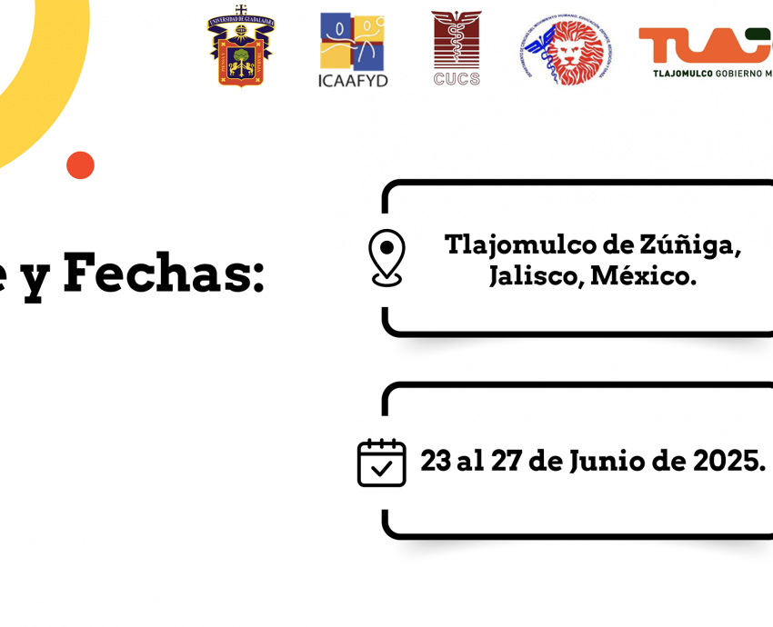 Realizará CUCS evaluaciones físicas a personal de la policía de Tlajomulco