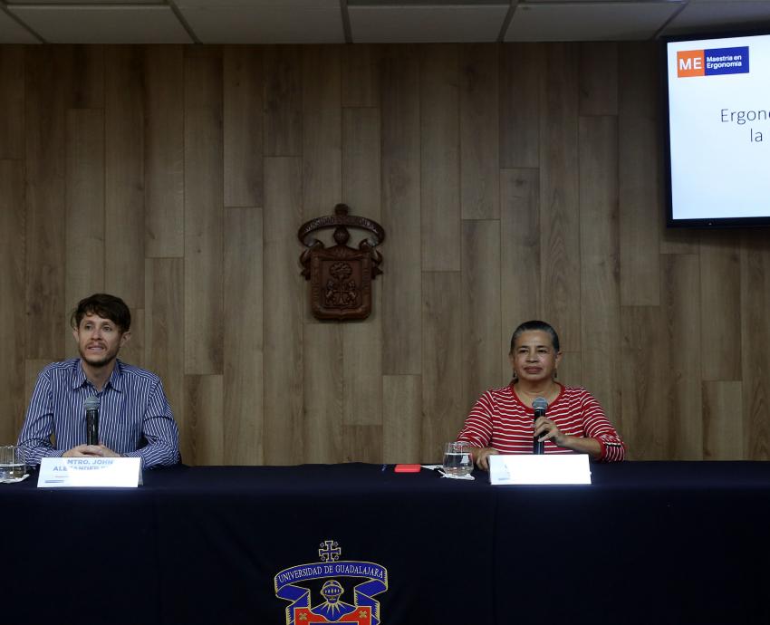 La “Ley Silla” que beneficia la salud de trabajadores deberá contar con una política de vigilancia