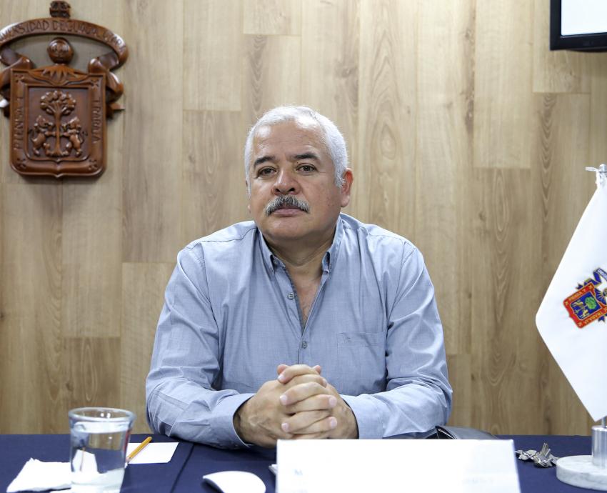 Revelan los pasos a desnivel más peligrosos por inundación en el AMG
