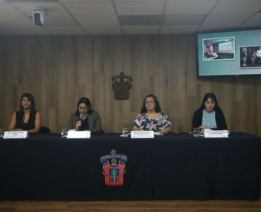 Invitan a talleres y pláticas de divulgación científica para público infantil
