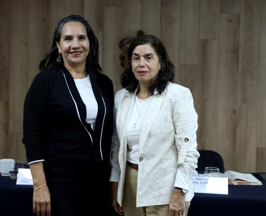 Falta una radiografía de árboles del Área Metropolitana de Guadalajara