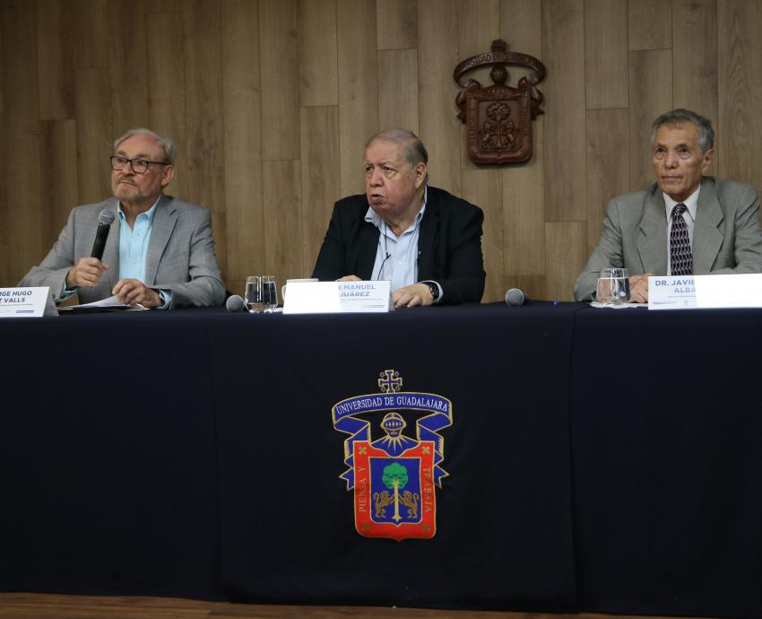 Abre SUAM oferta educativa con más de 25 cursos para adultos mayores