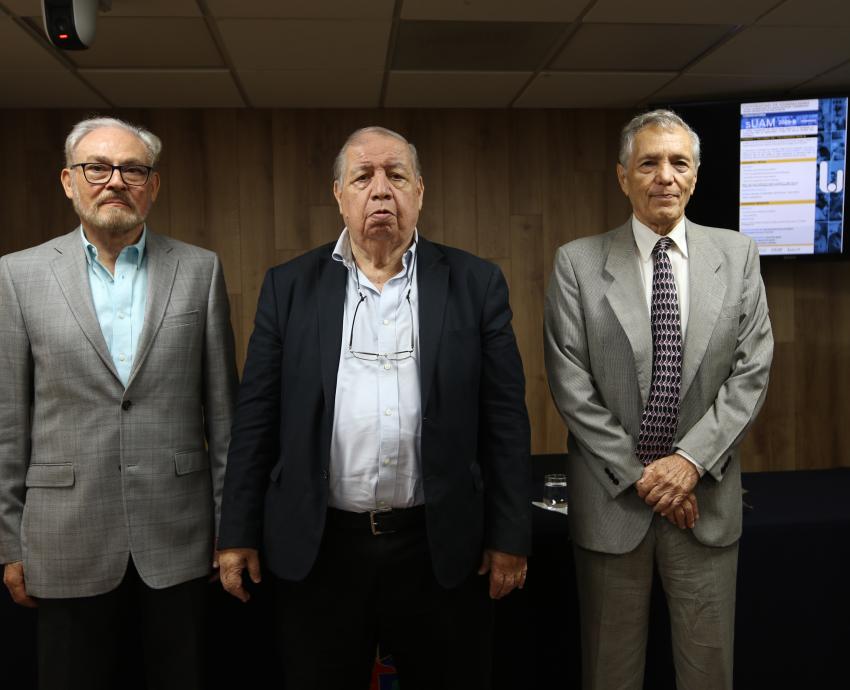 Abre SUAM oferta educativa con más de 25 cursos para adultos mayores
