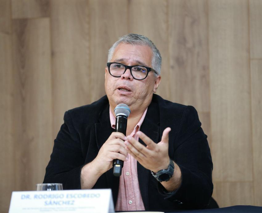Hepatitis A y C, las más comunes en Jalisco 