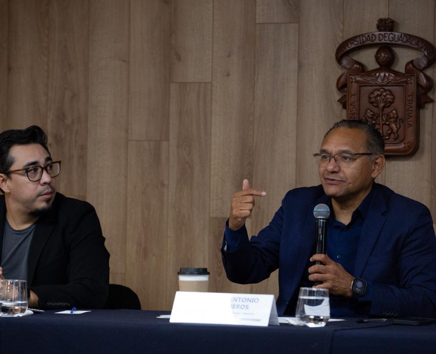 Enseñarán las matemáticas de forma lúdica y entretenida