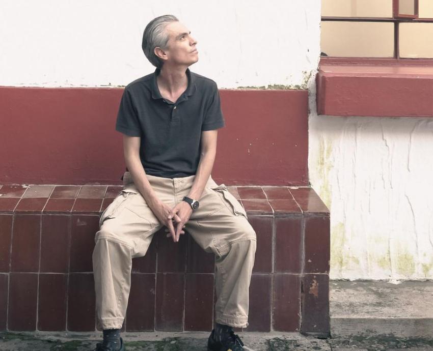 Invitan al Observatorio del Olvido: historias que ni el ChatGPT se sabe