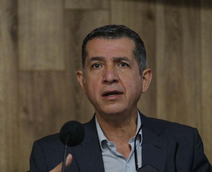El futuro de las ciudades a discusión en el foro Hábitat LATAM