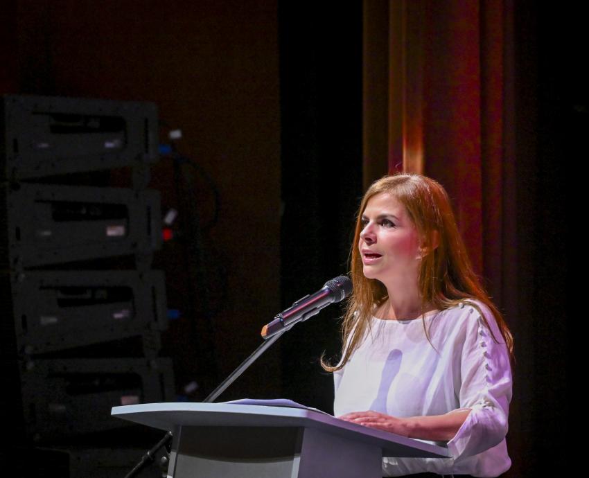 Manizales, ganadora del premio “Ciudades para la vida” de Hábitat LATAM