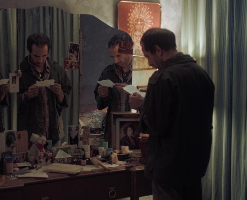 "La eterna adolescente", película hecha por talentos del CUAAD, gana en el GIFF 2025