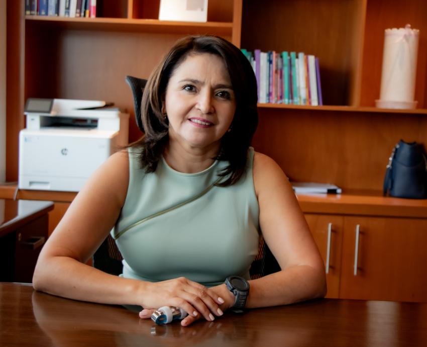 Apuesta UdeG por una transformación curricular y la formación integral de sus estudiantes