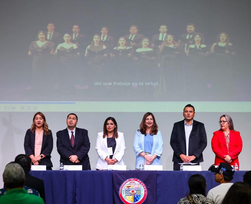 Investigadores de CUGDL destacan rol de la comunicación social en la prevención del delito y el combate a la desinformación