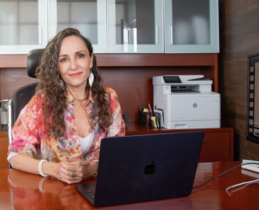 Fortalece UdeG su transformación digital con UDG Plus