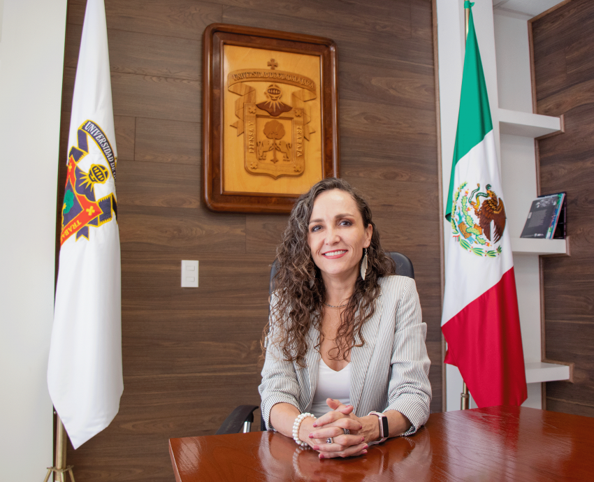 Fortalece UdeG su transformación digital con UDG Plus