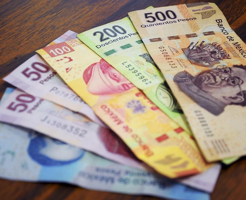 Escasez de diésel en Jalisco puede repercutir en canasta básica