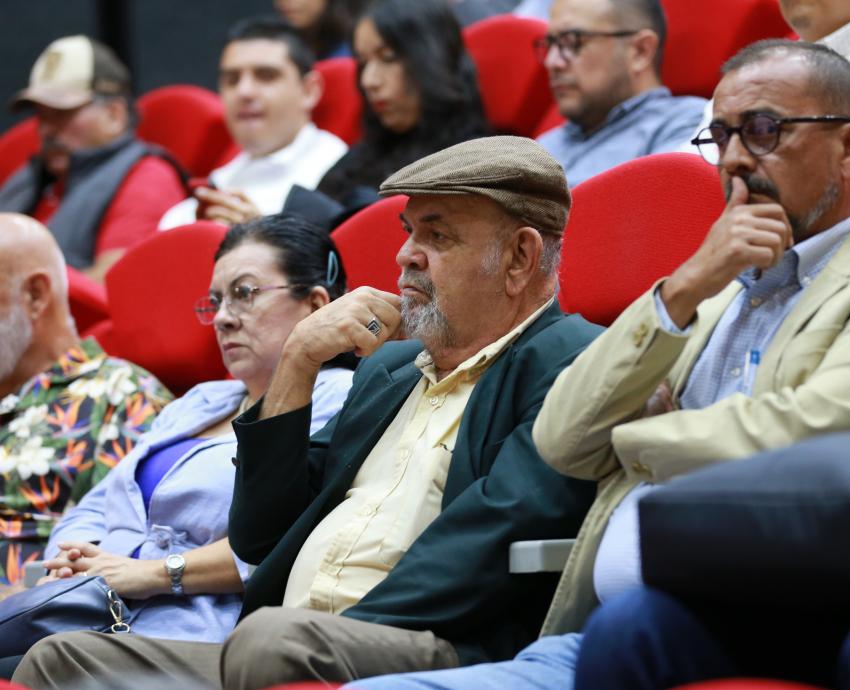 Inadecuados procesos urbanos son los generadores de inundaciones en el AMG