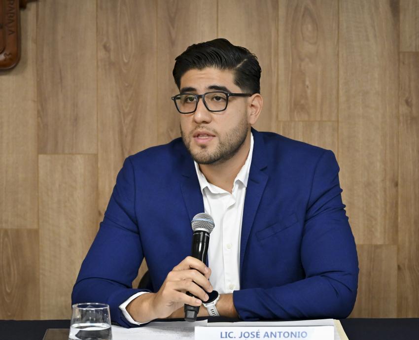 México tiene un rezago de 75 por ciento de donantes de órganos