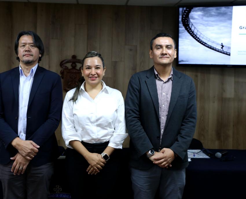 México debe contar con una estrategia sólida previo a la revisión del T-MEC