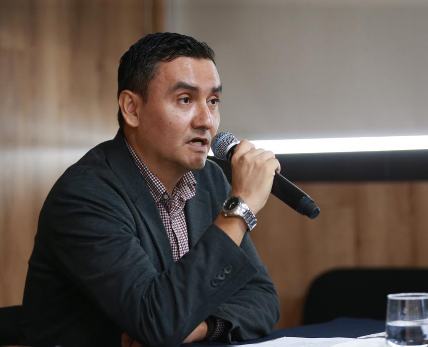 México debe contar con una estrategia sólida previo a la revisión del T-MEC