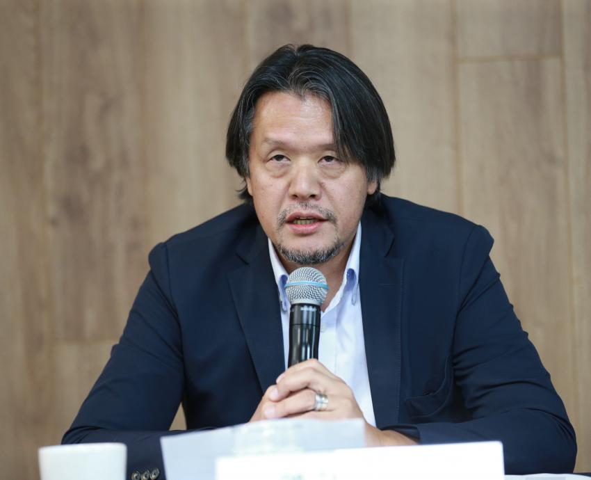 México debe contar con una estrategia sólida previo a la revisión del T-MEC