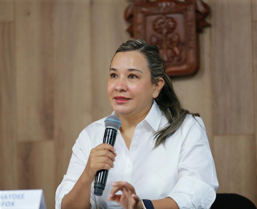 México debe contar con una estrategia sólida previo a la revisión del T-MEC
