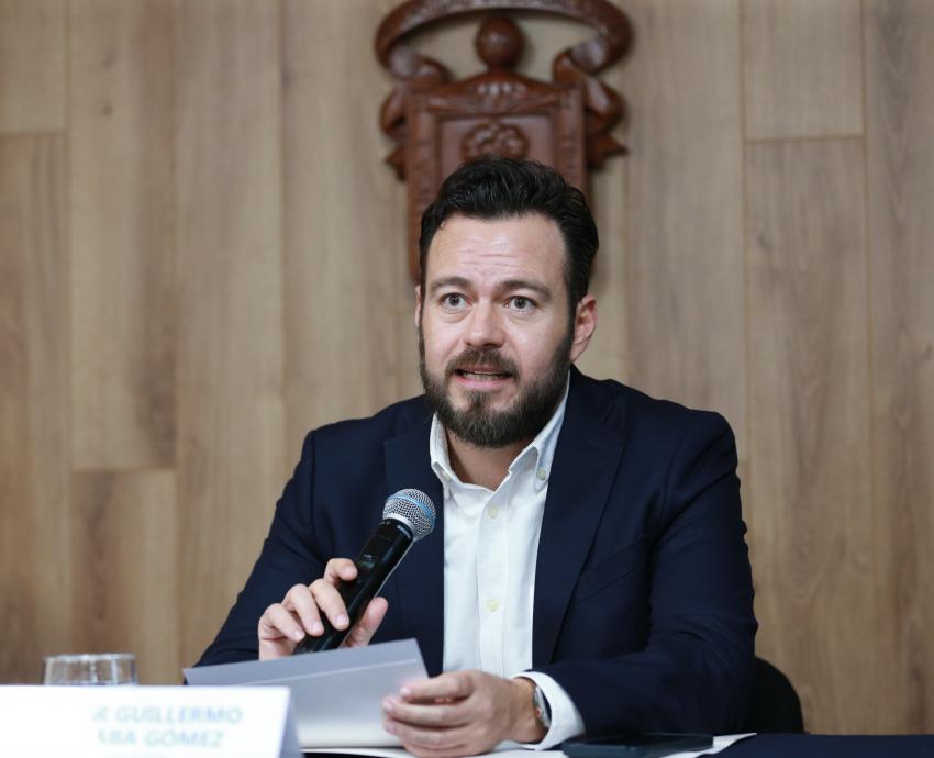 Abren inscripciones al doctorado en Ciencias en Bioprospección de Productos Naturales