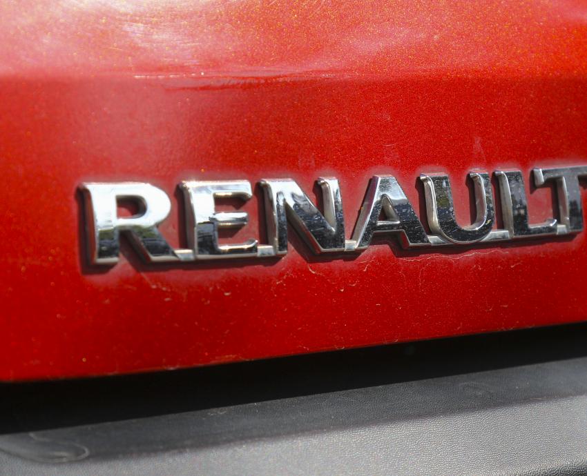 Ante advertencia de Profeco, académico del CUCEI aconseja a automovilistas no caer pánico