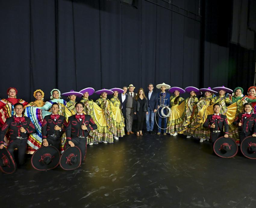 Más de 180 escuelas de cine se reúnen en el CCU en Congreso CILECT
