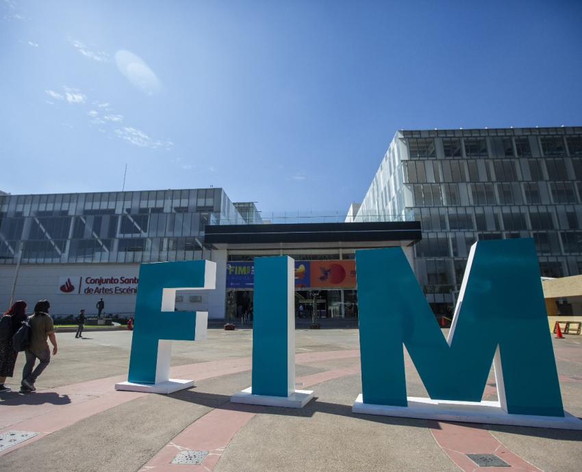 FIM GDL llegará en febrero de 2026 con la presencia de 17 países