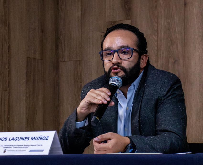 Así se puede prevenir el cáncer de hígado, una enfermedad silenciosa