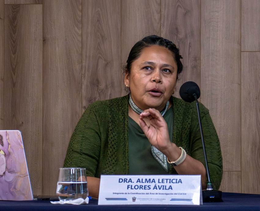 Estudiantes de Trabajo Social del CUCSH intervienen 64 colonias del AMG