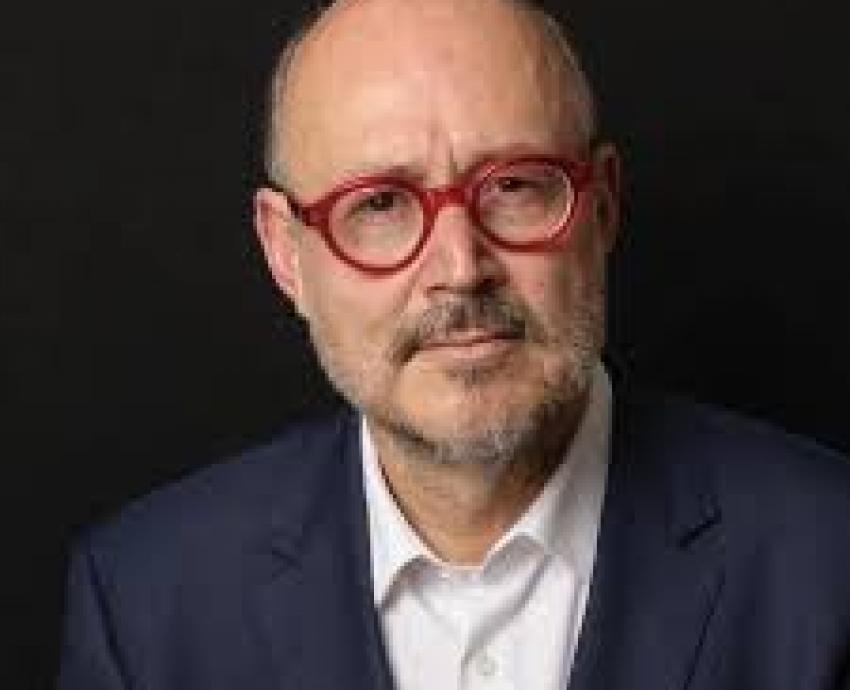 UdeG impulsa la reinvención del periodismo con Encuentro Internacional de Periodistas 2025