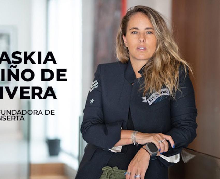 UdeG impulsa la reinvención del periodismo con Encuentro Internacional de Periodistas 2025