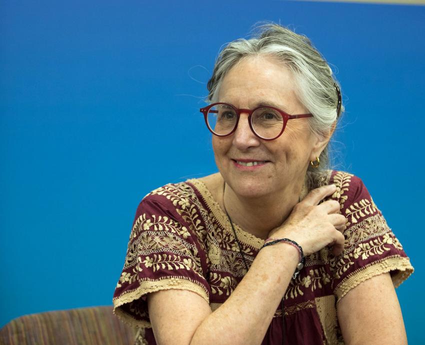 Un siglo de historias del cosmos en la doceava edición del Coloquio Internacional de Astronomía, en la FIL