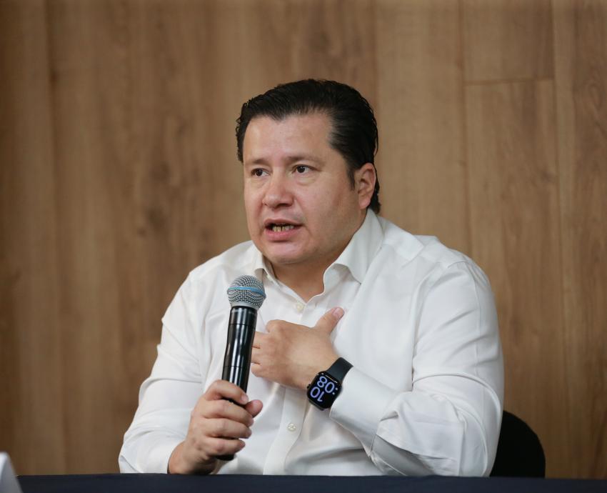 Invita Hospital Civil de Guadalajara a programa de detección de cáncer de pulmón